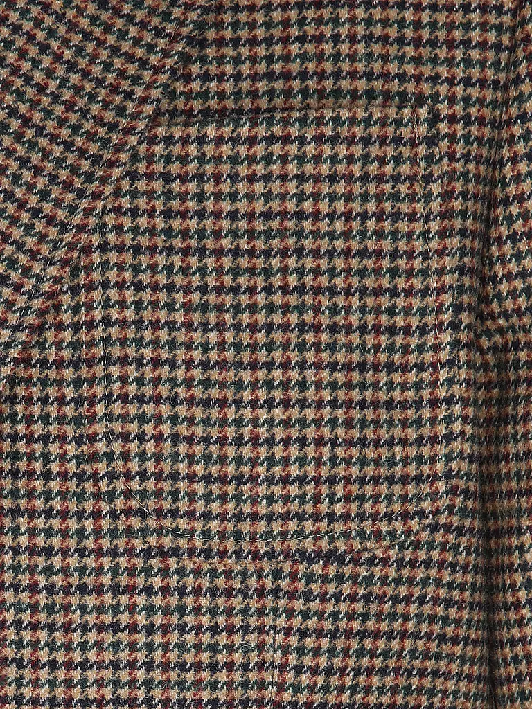 GANT | Sakko |