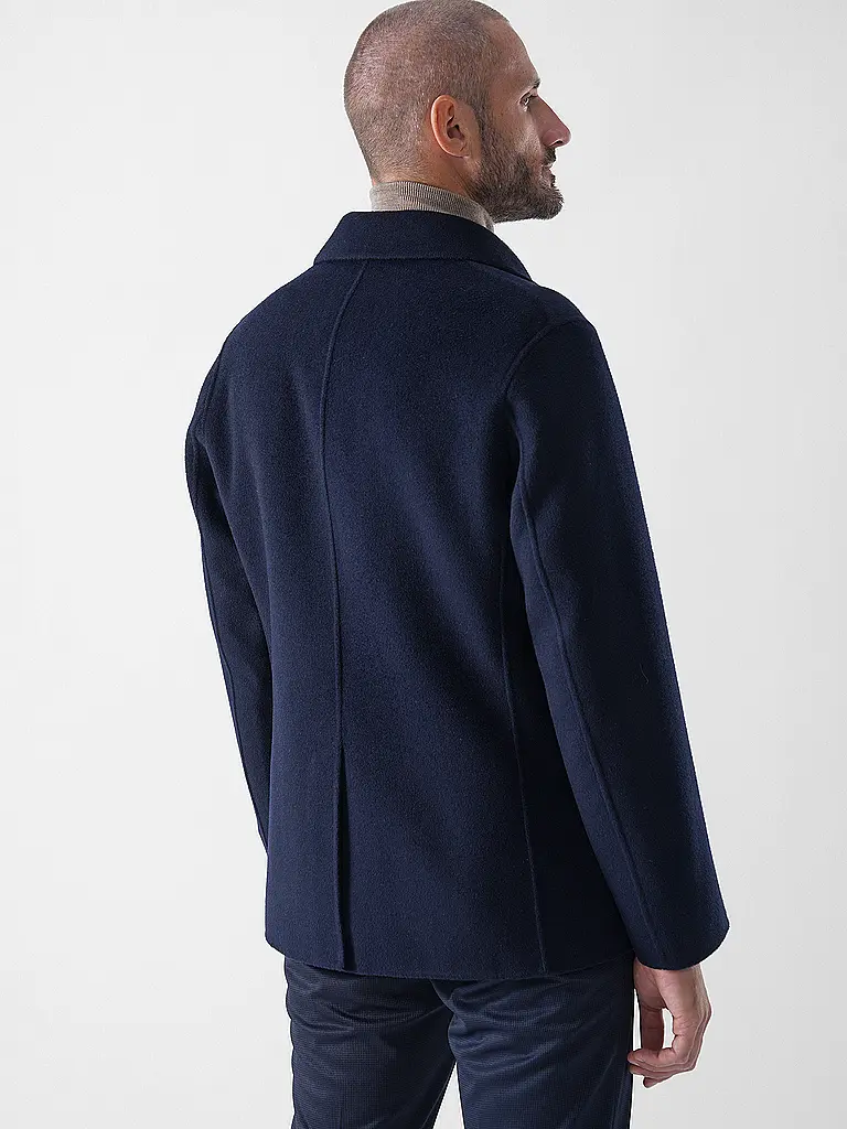 GANT | Sakko | 