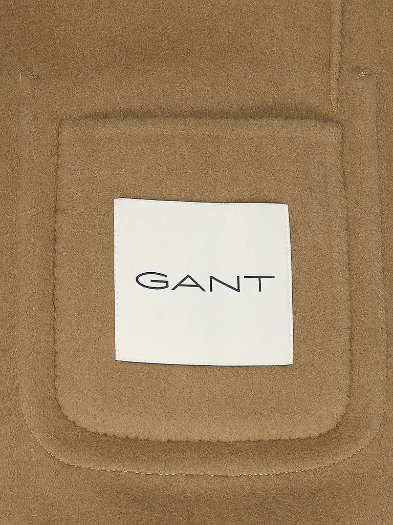 GANT | Sakko | 