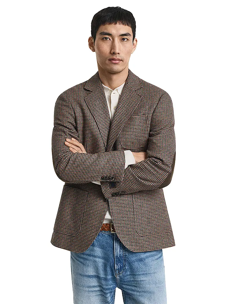 GANT | Sakko |