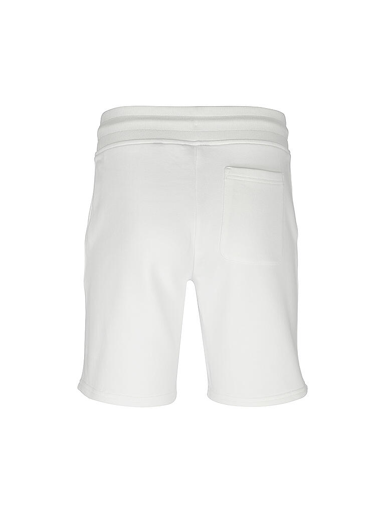 GANT | Short - Joggpant  | creme