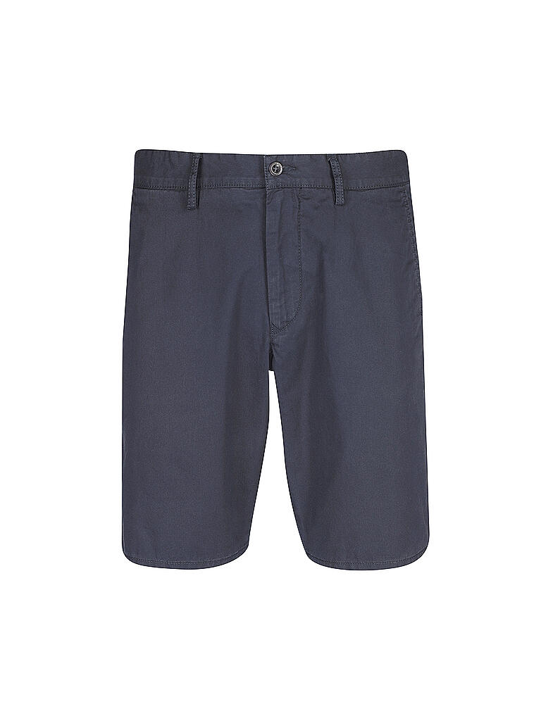 GANT | Short  | blau