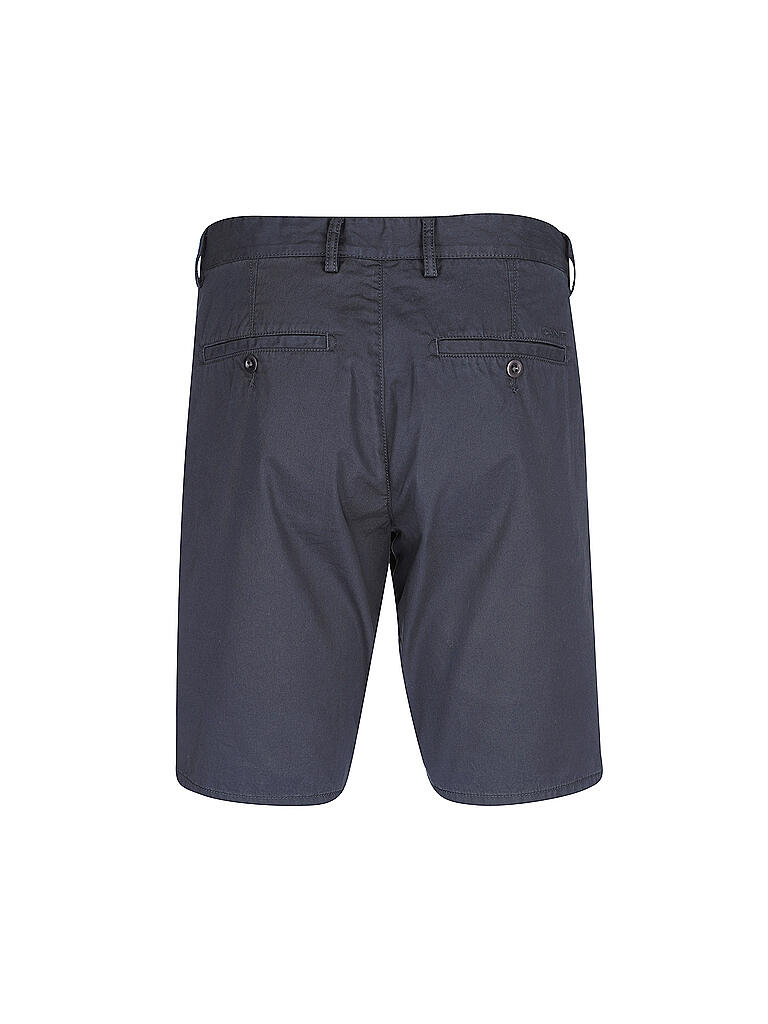 GANT | Short  | blau