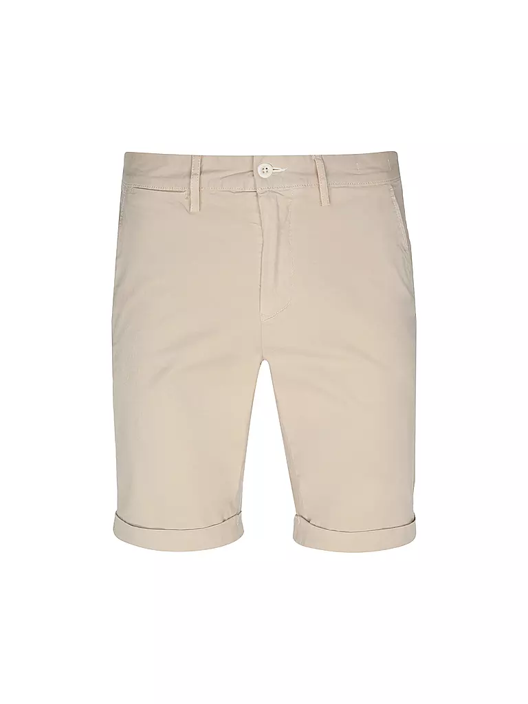 GANT | Shorts  | beige
