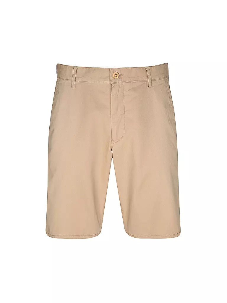 GANT | Shorts  | beige