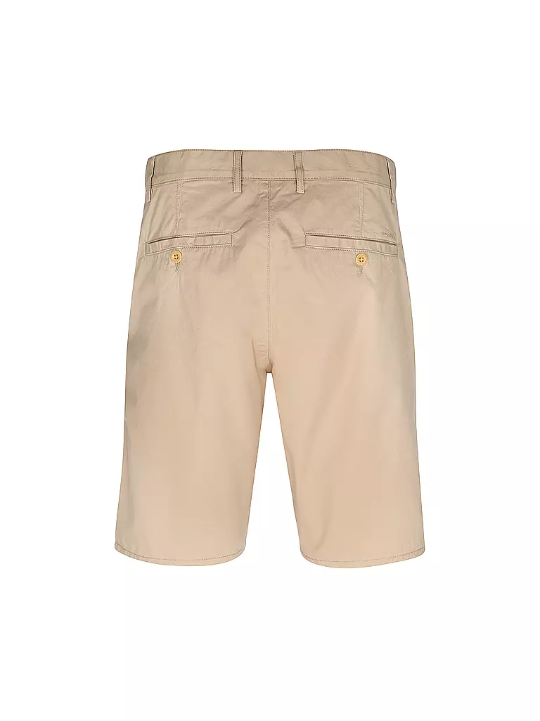GANT | Shorts  | beige