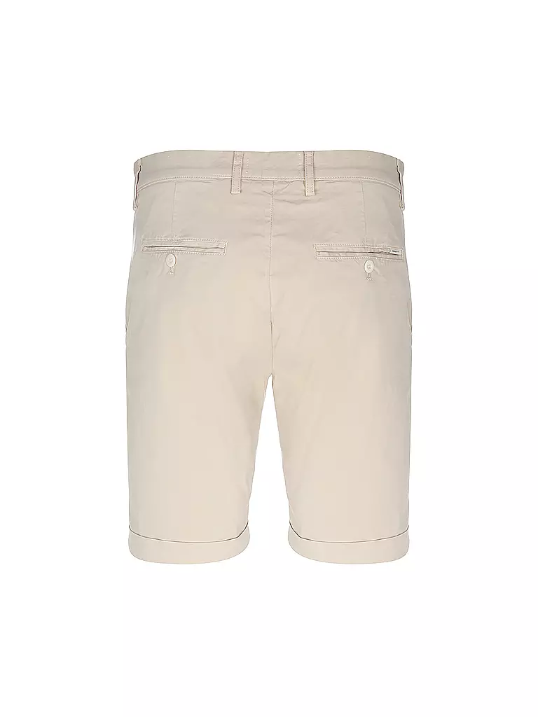 GANT | Shorts  | beige