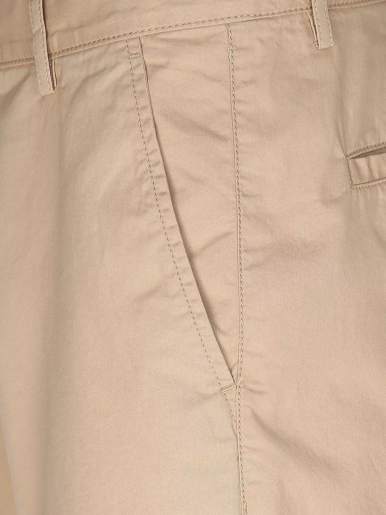 GANT | Shorts | dunkelblau