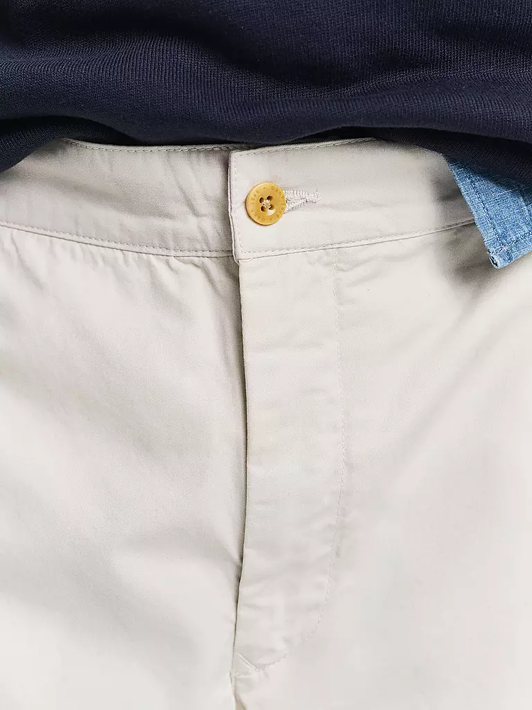 GANT | Shorts | dunkelblau