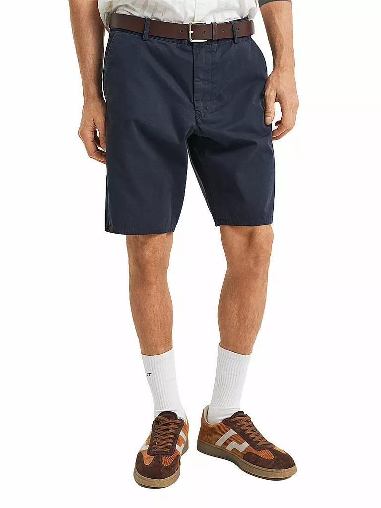 GANT | Shorts | beige