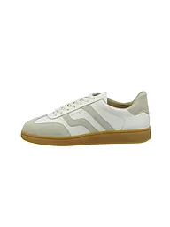 GANT | Sneaker CUZMO | weiss