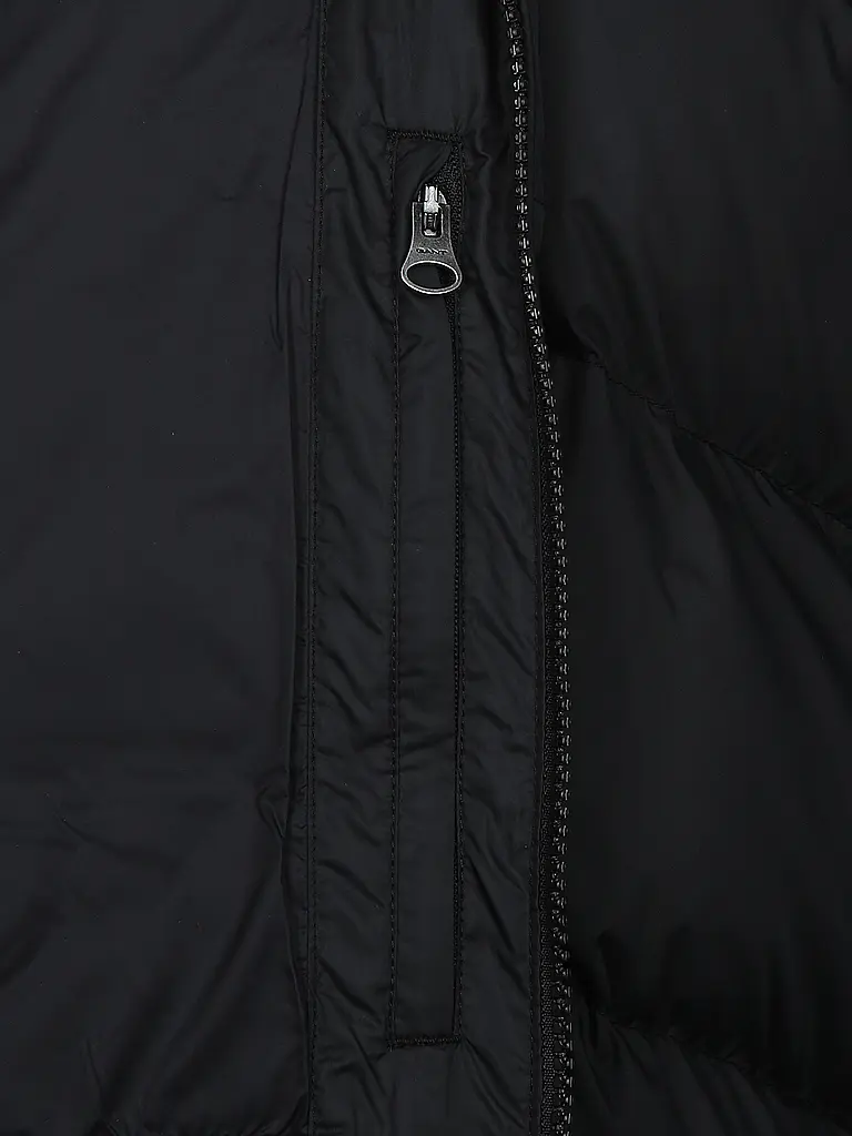 GANT | Steppjacke | 