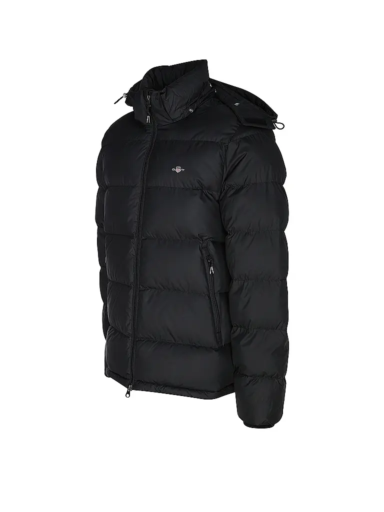 GANT | Steppjacke | 