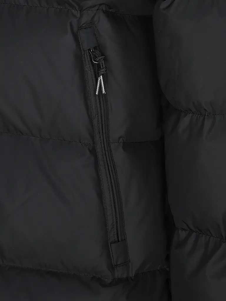 GANT | Steppjacke | 