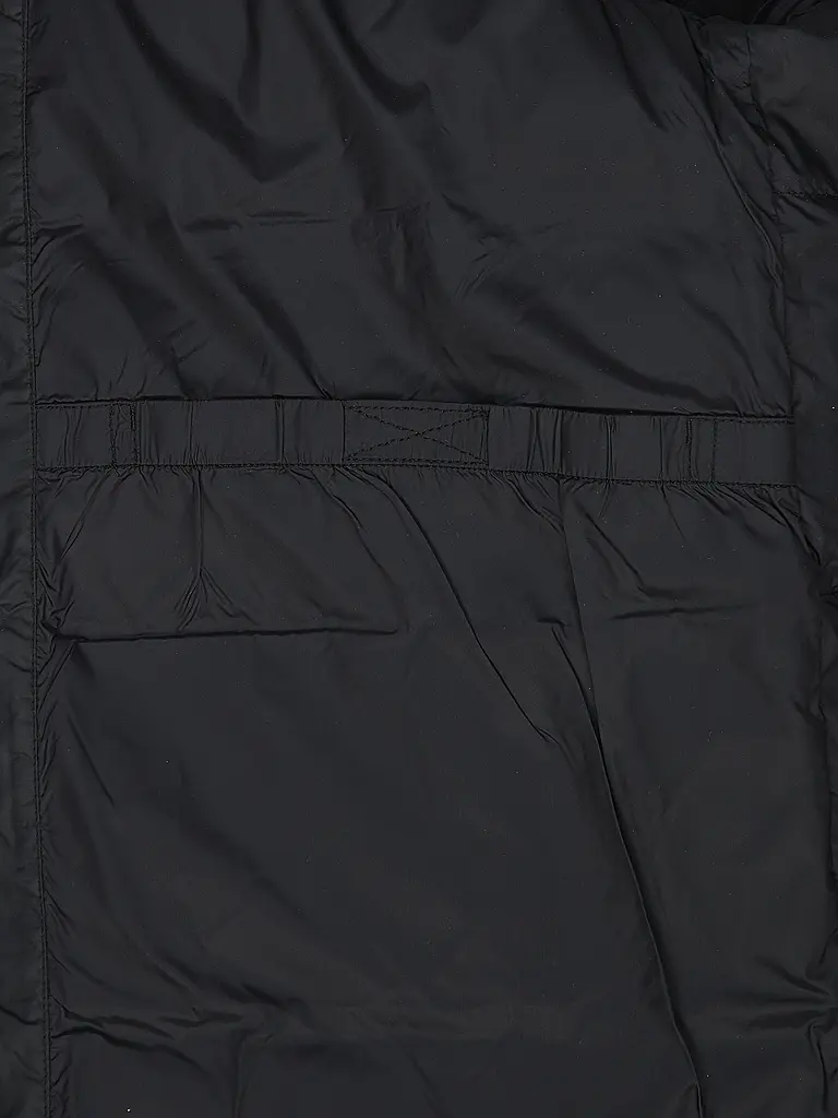 GANT | Steppjacke | 