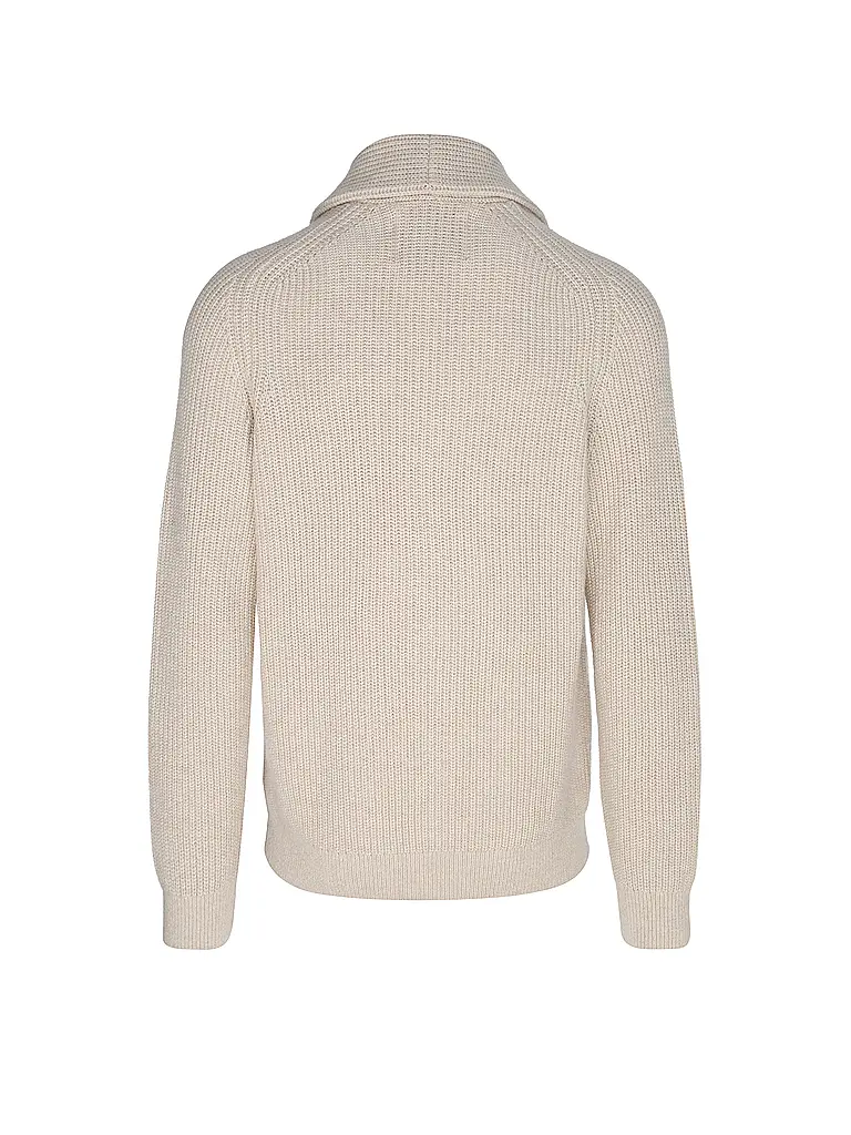 GANT | Strickjacke | 