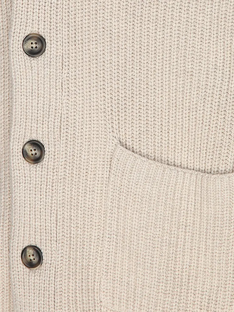 GANT | Strickjacke | 