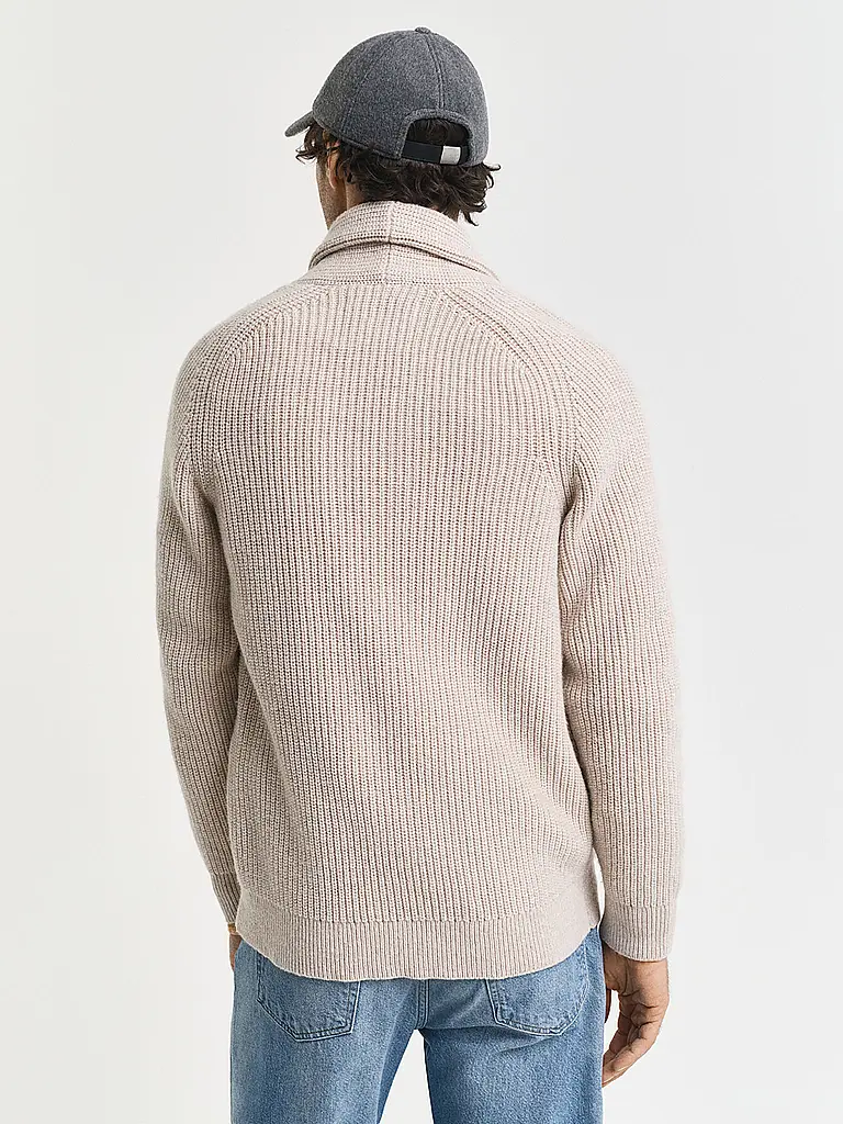 GANT | Strickjacke | 