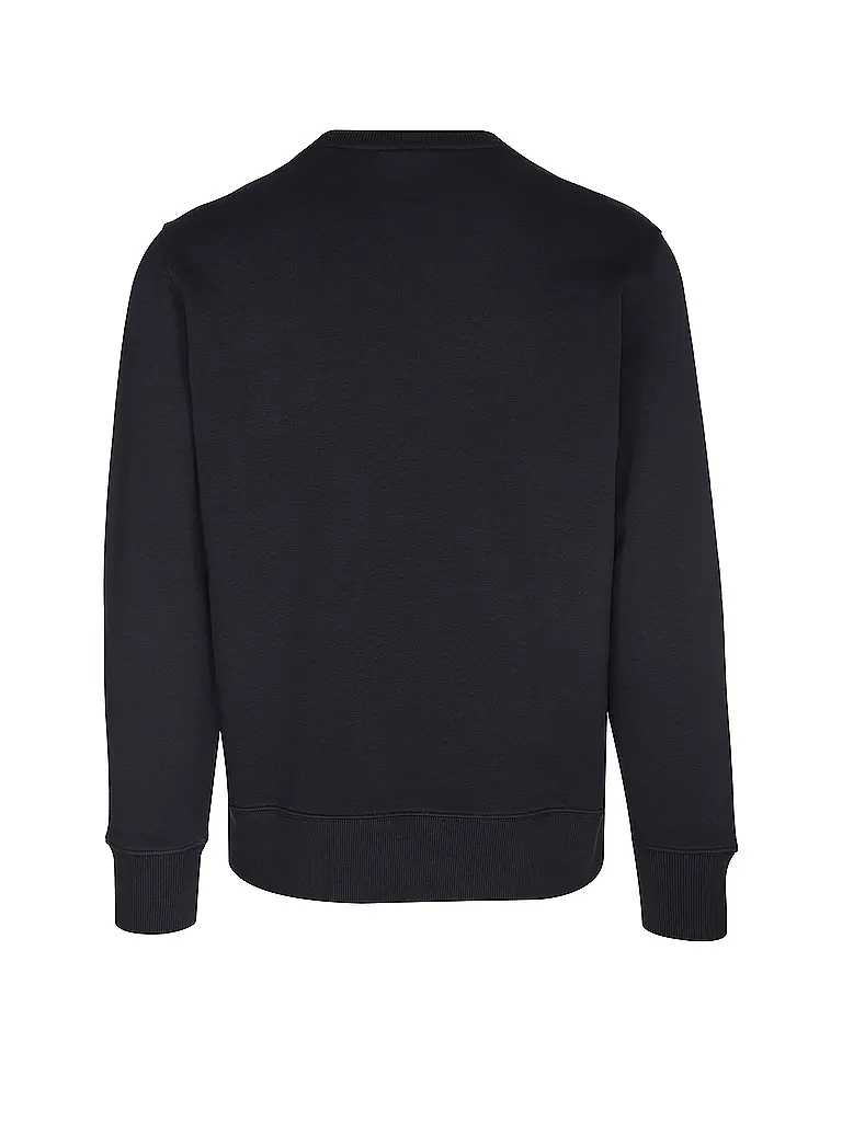 GANT | Sweater  | blau