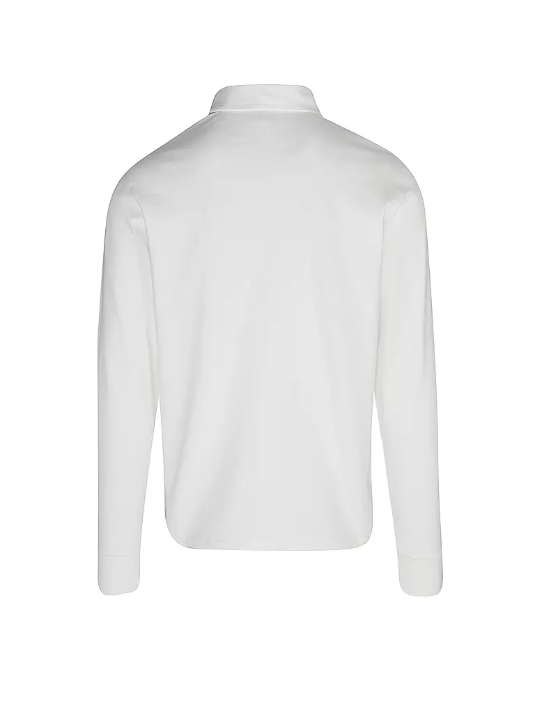 GANT | Sweater | weiss