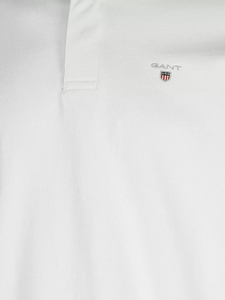 GANT | Sweater | weiss