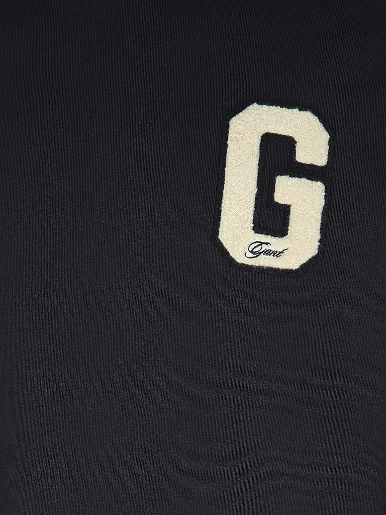 GANT | Sweater | 