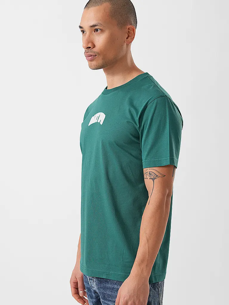 GANT | T-Shirt GRAPHIC 1949 LOGO | 