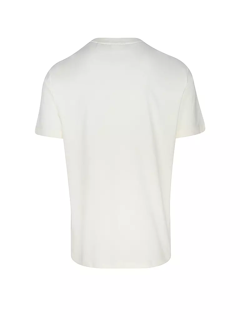 GANT | T-Shirt | dunkelblau