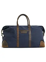 GANT | Tasche - Weekender | Blau