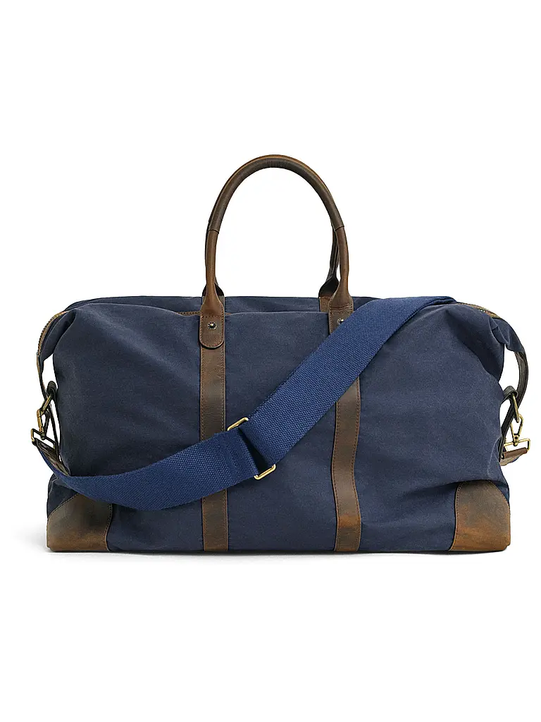 GANT | Tasche - Weekender | 