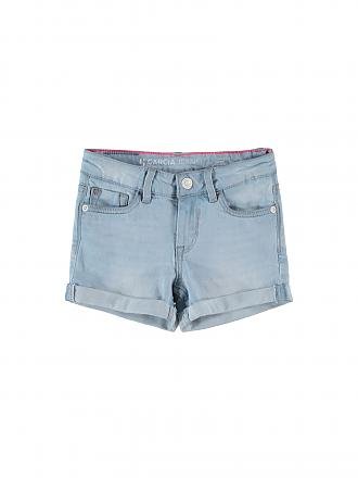 GARCIA | Mädchen Jeansbermuda