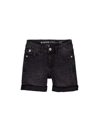 GARCIA | Junge Jeanshorts " Xevi "