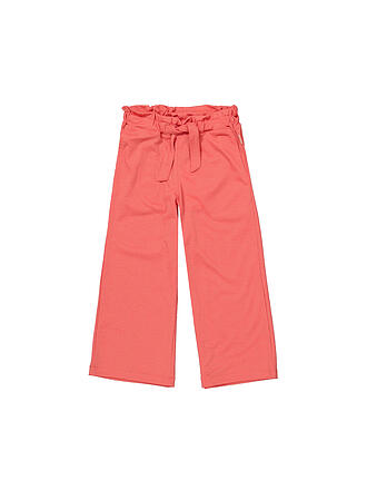 GARCIA | Mädchen Culotte