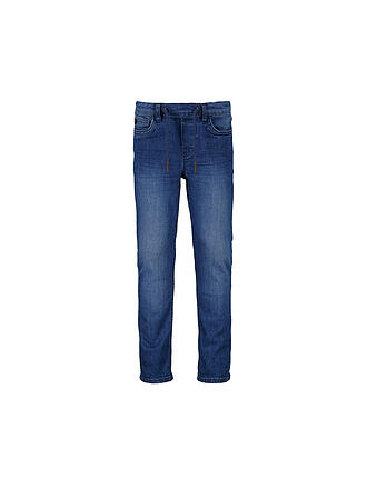 GARCIA | Jungen Jeans Slim Fit 