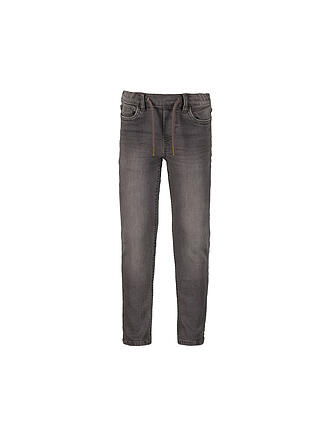 GARCIA | Jungen Slim Fit XENO
