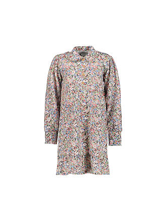 GARCIA | Mädchen Kleid