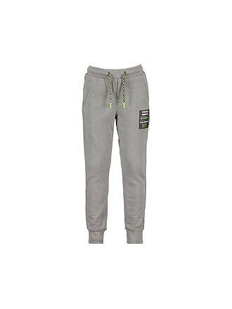GARCIA | Jungen Jogginghose