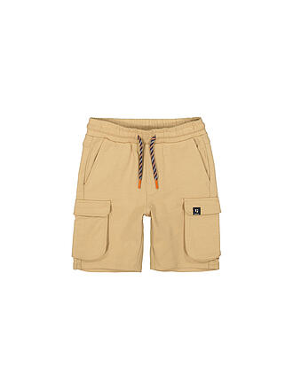 GARCIA | Jungen Bermuda Shorts