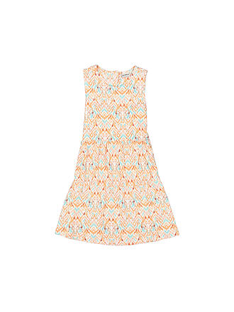 GARCIA | Mädchen Kleid