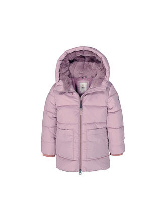 GARCIA | Mädchen Steppjacke