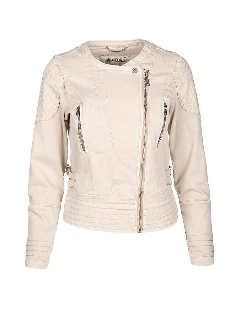 GARCIA | Jacke | 