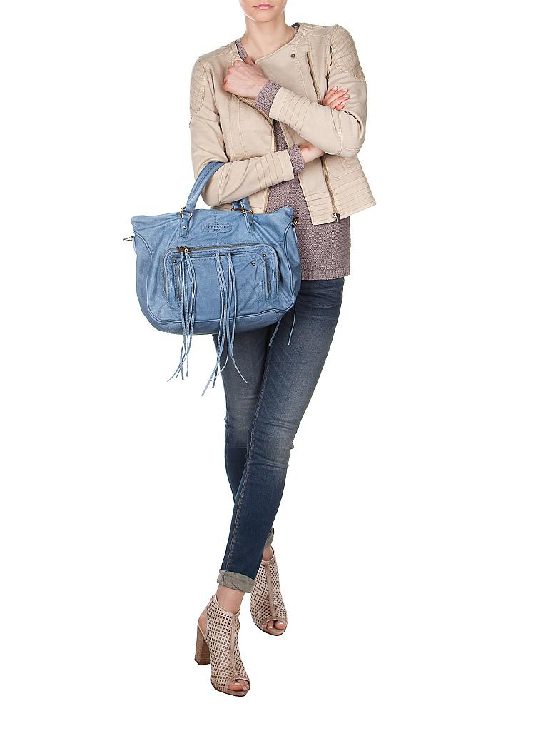 GARCIA | Jacke | 