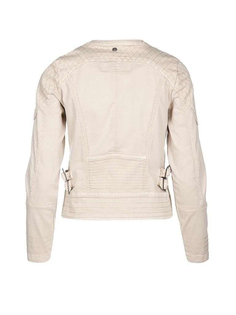 GARCIA | Jacke | 