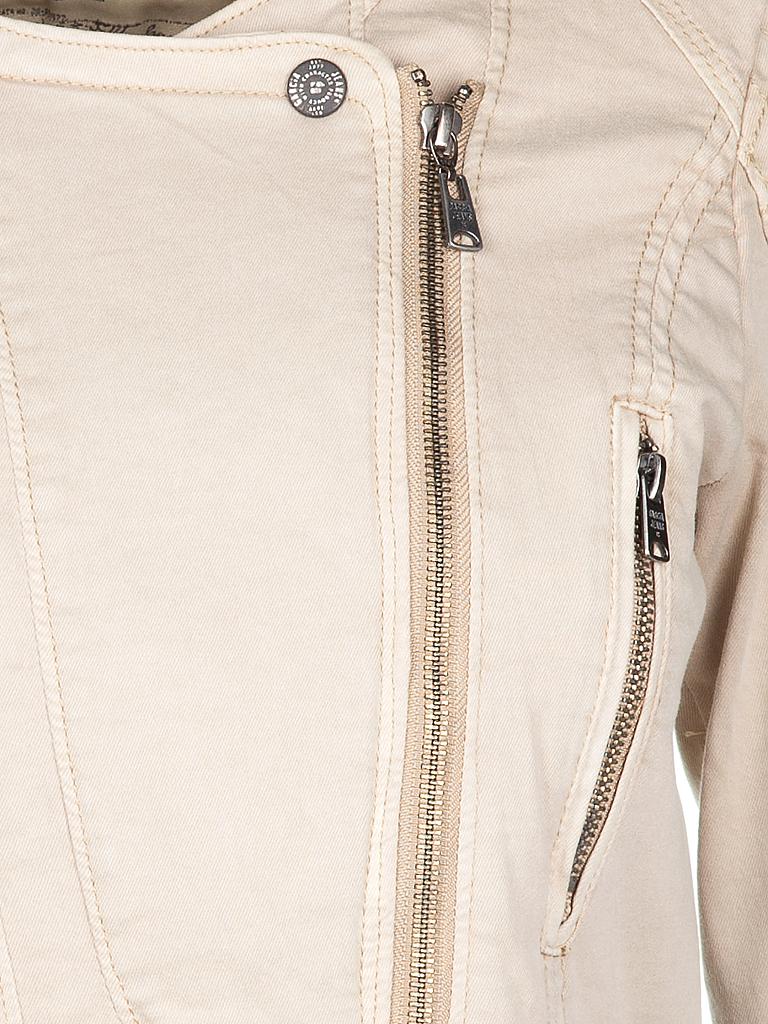 GARCIA | Jacke | 