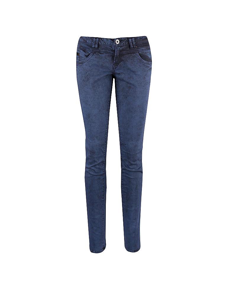 GARCIA | Jeans Regular-Fit "Riva" | 