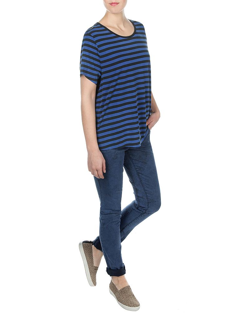 GARCIA | Jeans Regular-Fit "Riva" | 