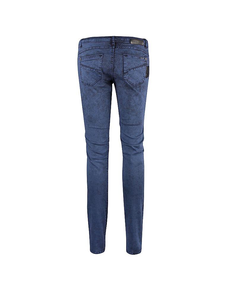 GARCIA | Jeans Regular-Fit "Riva" | 