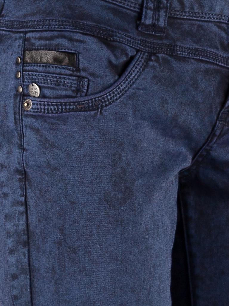 GARCIA | Jeans Regular-Fit "Riva" | 