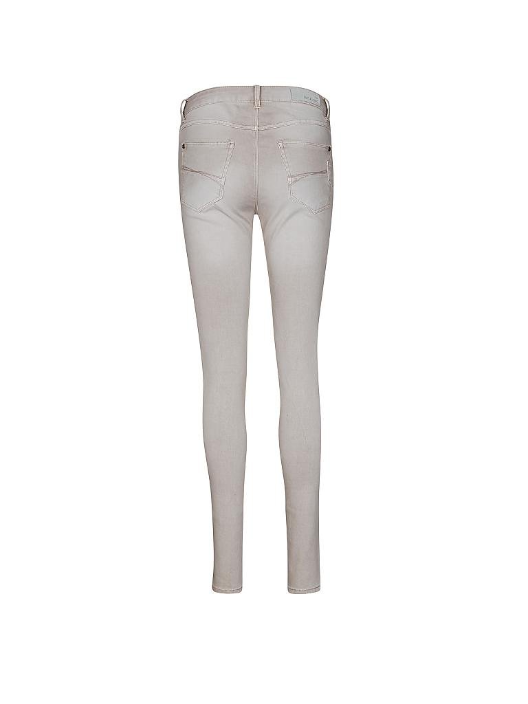 garcia jeans super slim