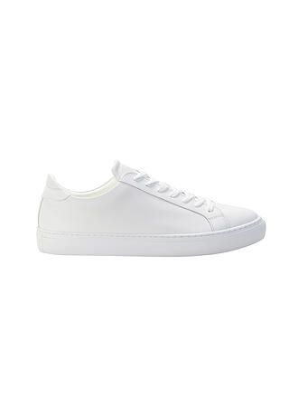 GARMENT PROJECT | Sneaker TYPE